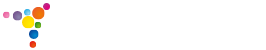 Homepage
